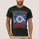 Recherche de trippy tshirts Infini