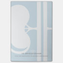 Suche nach nephrologe poster Nephrologie