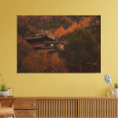 Suche nach buddhistische geschenke Buddha