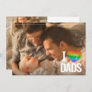 Recherche de support vœux cartes Pour lui