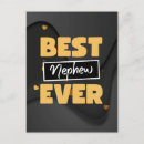 Recherche de neveu cartes postales Pour tous