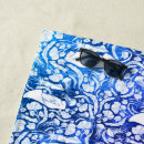 Suche nach mantarochen Sommer