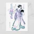 Recherche de estampes cartes postales Pour elle