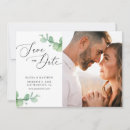Suche nach rustikal fotokarten Couple