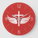 Recherche de saint esprit horloges Église