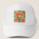 Recherche de handicapé casquettes Maladie