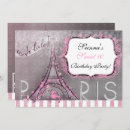 Recherche de sparkle invitations Chic
