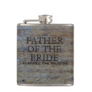 Suche nach hochzeit eltern geschenke Party