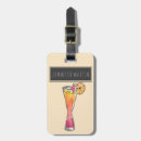 Recherche de gourmet accessoires Rouge