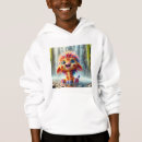 Suche nach safari hoodies Afrika