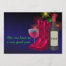 Recherche de occidentales invitations Cow girl