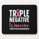 Suche nach negativ mousepads Bewusstsein