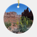 Recherche de national parks ornamente Parc