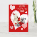 Recherche de salutation saint valentin cartes Pour enfants