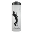 Recherche de golf voyage mugs Nom