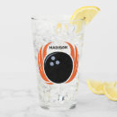 Recherche de bowling chopes Sports