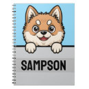 Suche nach inu kleine notizbücher Hundefreund