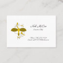 Suche nach euro visitenkarten Beruflich