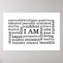 Suche nach positive gedanken poster Positives denken