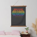 Suche nach lgbt kunst Monat
