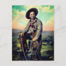 Recherche de roi cartes postales Ouest