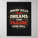 Suche nach hustle poster Geld