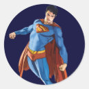 Suche nach superman aufkleber Super hero