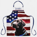 Recherche de laboratoire tabliers De chien