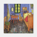 Suche nach home interior poster Vincent van gogh