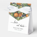 Recherche de agrumes ballotins Botanique