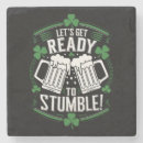 Suche nach st patrick tag untersetzer 2025
