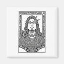 Recherche de shiva magnets Harmonie