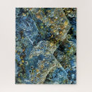 Recherche de congelé puzzles Glace