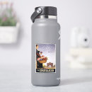 Suche nach 1959 aufkleber Reise