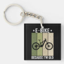 Suche nach biker schlüsselanhänger Vintage