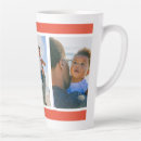 Recherche de photo family tasses Instagram