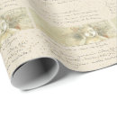 Suche nach segen geschenkpapier Schrift