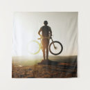 Suche nach mtb kunst Fahrrad