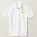 Suche nach anker herren polo shirts Schiff