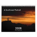 Suche nach zion nationalpark kalender Südwesten