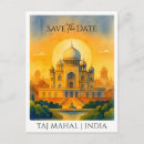 Recherche de taj mahal invitations Inde