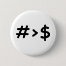 Suche nach linux buttons Ubuntu