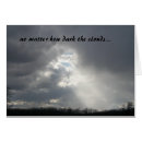 Recherche de ciel orageux cartes postales Nature