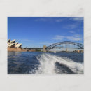 Suche nach sydney harbour bridge poster Haus