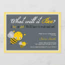 Recherche de gaffez les abeilles invitations Bourdon