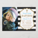 Recherche de noir baptême invitations Croiser
