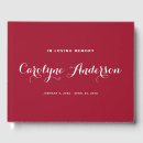 Recherche de memorial livre d or Mémorial