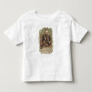 Suche nach osmanen tshirts Claude