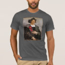 Recherche de christopher columbus tshirts Drôle