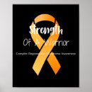 Suche nach crps poster November